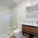 De Alegria Apartment *