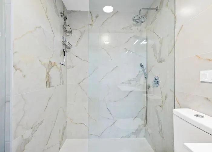 Apartamento De Alegría