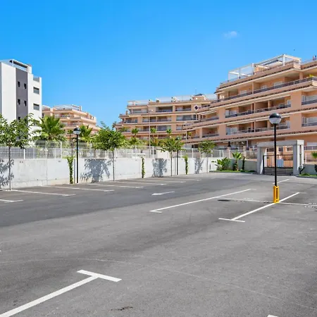 De Alegria Dehesa de Campoamor