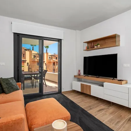 De Alegria Campoamor