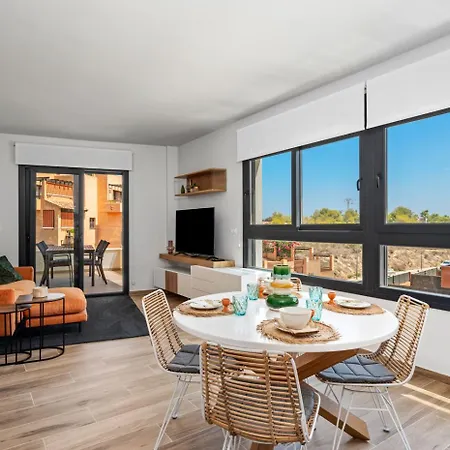 De Alegria * Campoamor