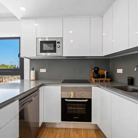 De Alegria * Campoamor